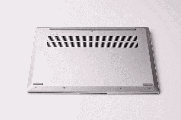 Клейкая подставка для ноутбука Moft Airflow MS005-1-BK фото
