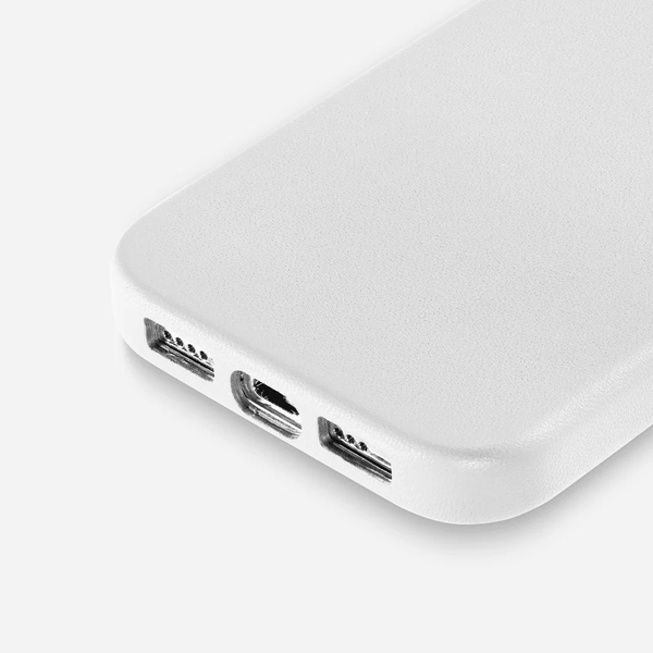 Moft Snap Case MOVAS - чехол с Magsafe MD020-1-i15-MCGY фото