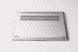 Moft Stand – клейкая подставка для ноутбука MS006-M-GRY-EN01 фото 5