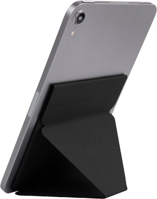 Moft X – клейкая подставка для планшета MS008S-1-BK фото